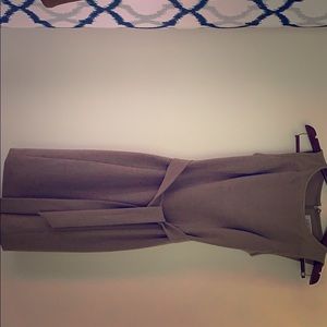 Formal dress great condition